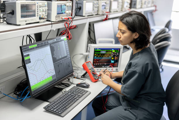 Best Electrical Rewiring Services  in Heyworth, IL